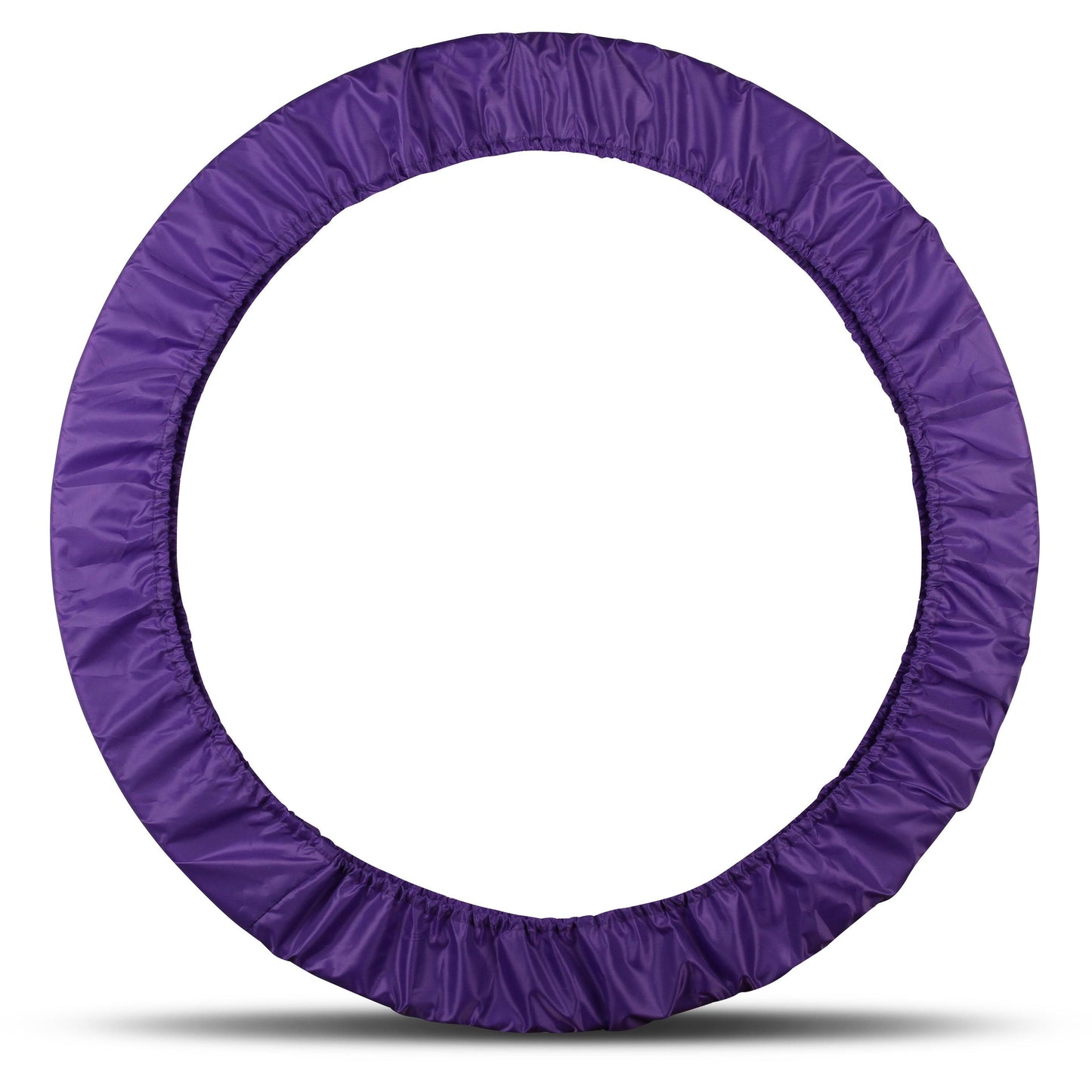 Housse d'Arceau INDIGO 60-90 cm