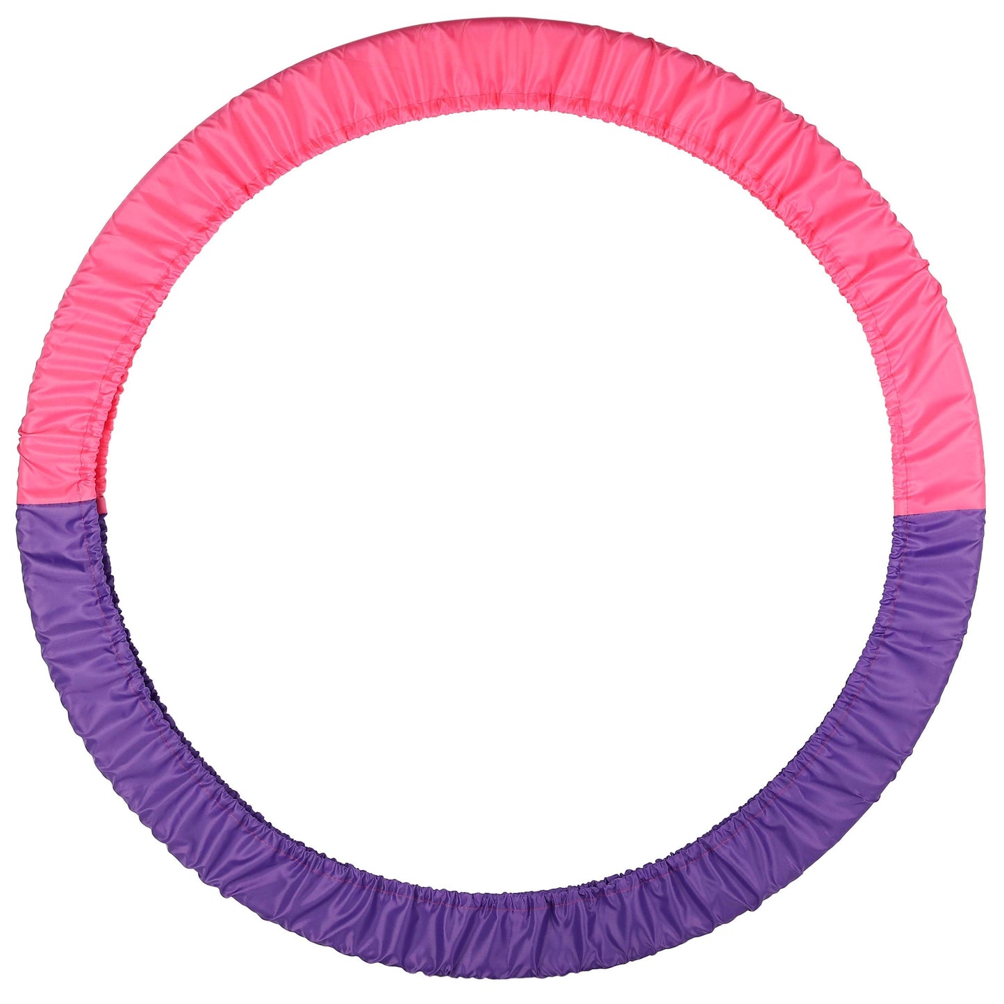 Housse d'Arceau INDIGO 60-90 cm