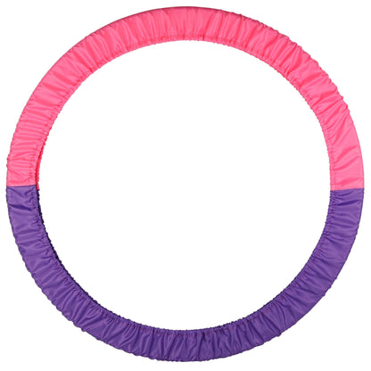 Housse d'Arceau INDIGO 60-90 cm