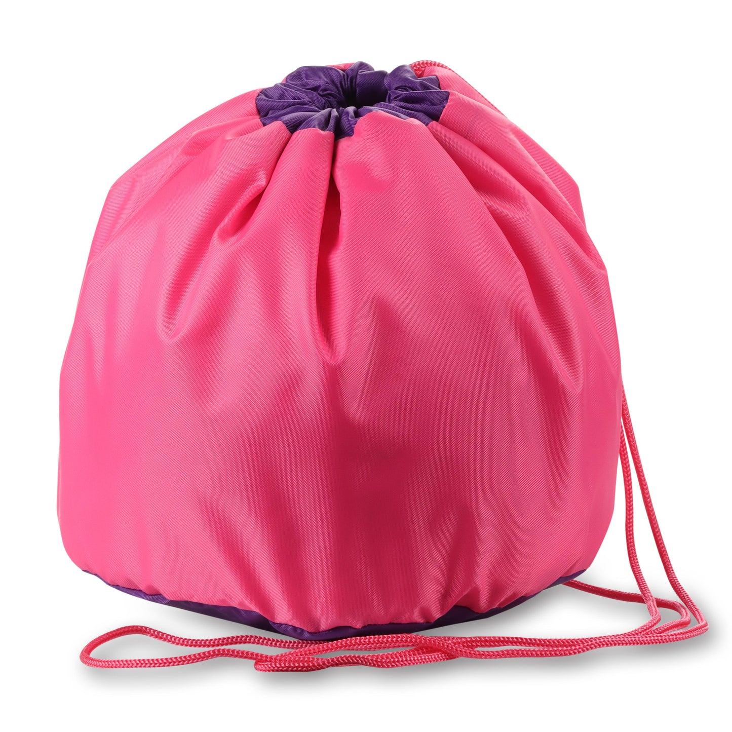 Funda de Pelota de Gimnasia Rítmica Aislada INDIGO 34*24 cm