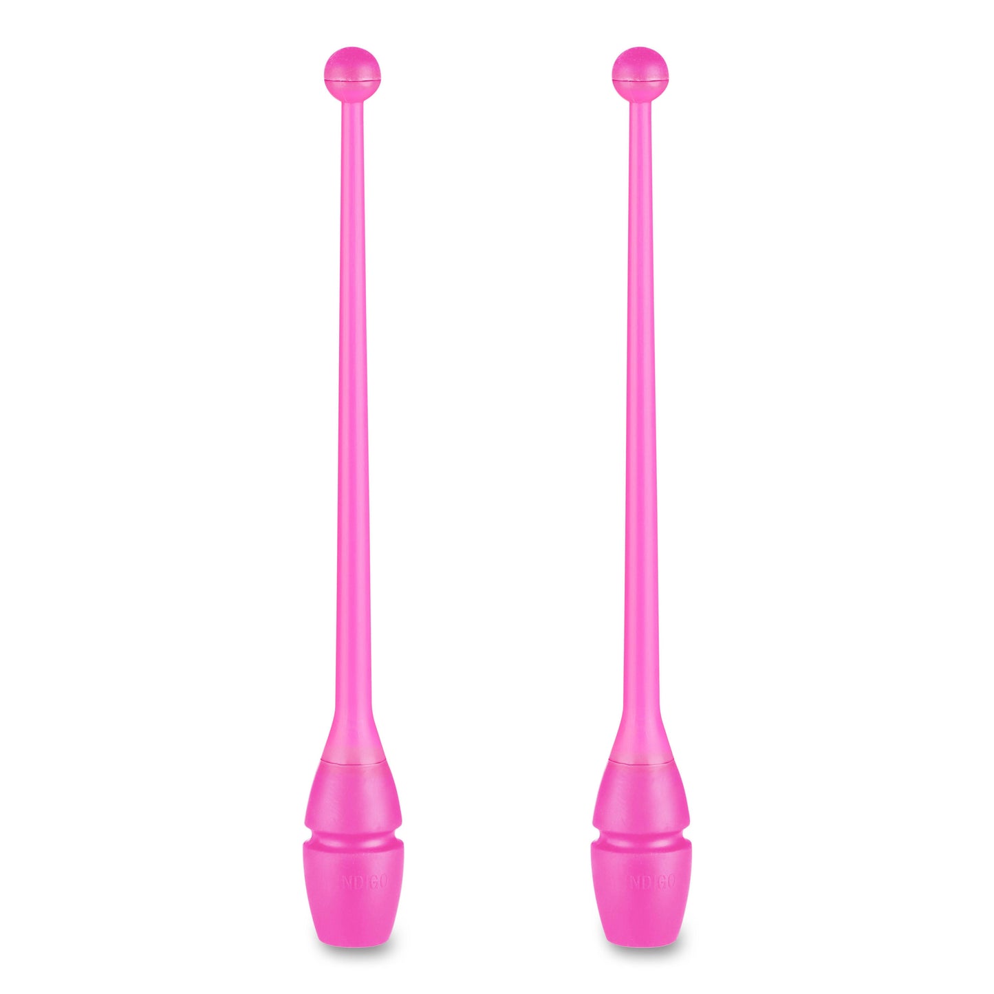 Mazas Emboîtables Tecnocaucho Indigo