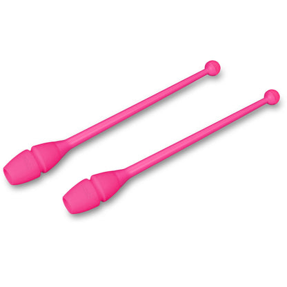 Mazas Emboîtables Tecnocaucho Indigo