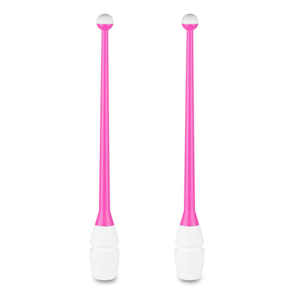 Mazas Emboîtables Tecnocaucho Indigo