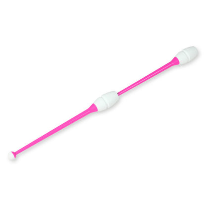 Mazas Emboîtables Tecnocaucho Indigo