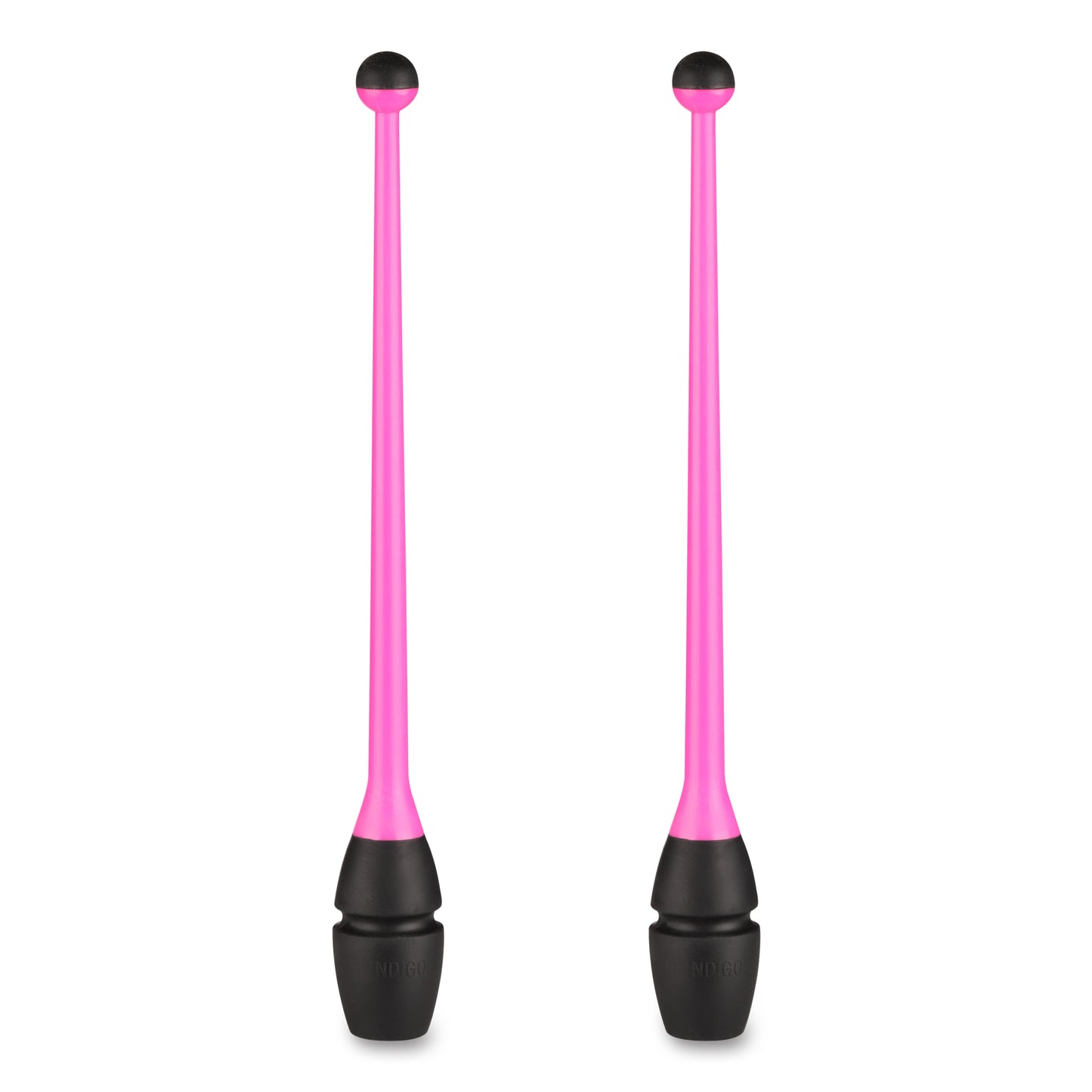 Mazas Emboîtables Tecnocaucho Indigo