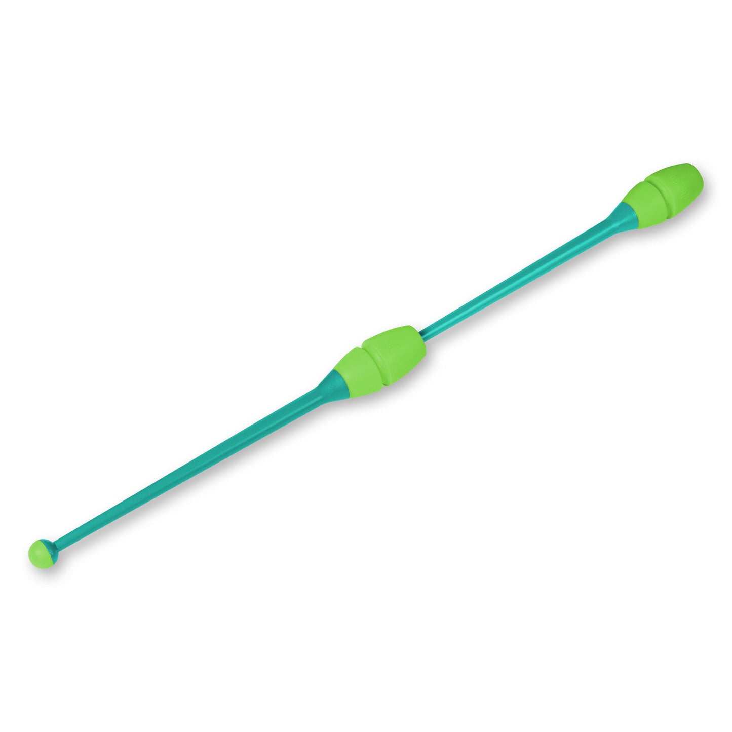 Mazas Emboîtables Tecnocaucho Indigo