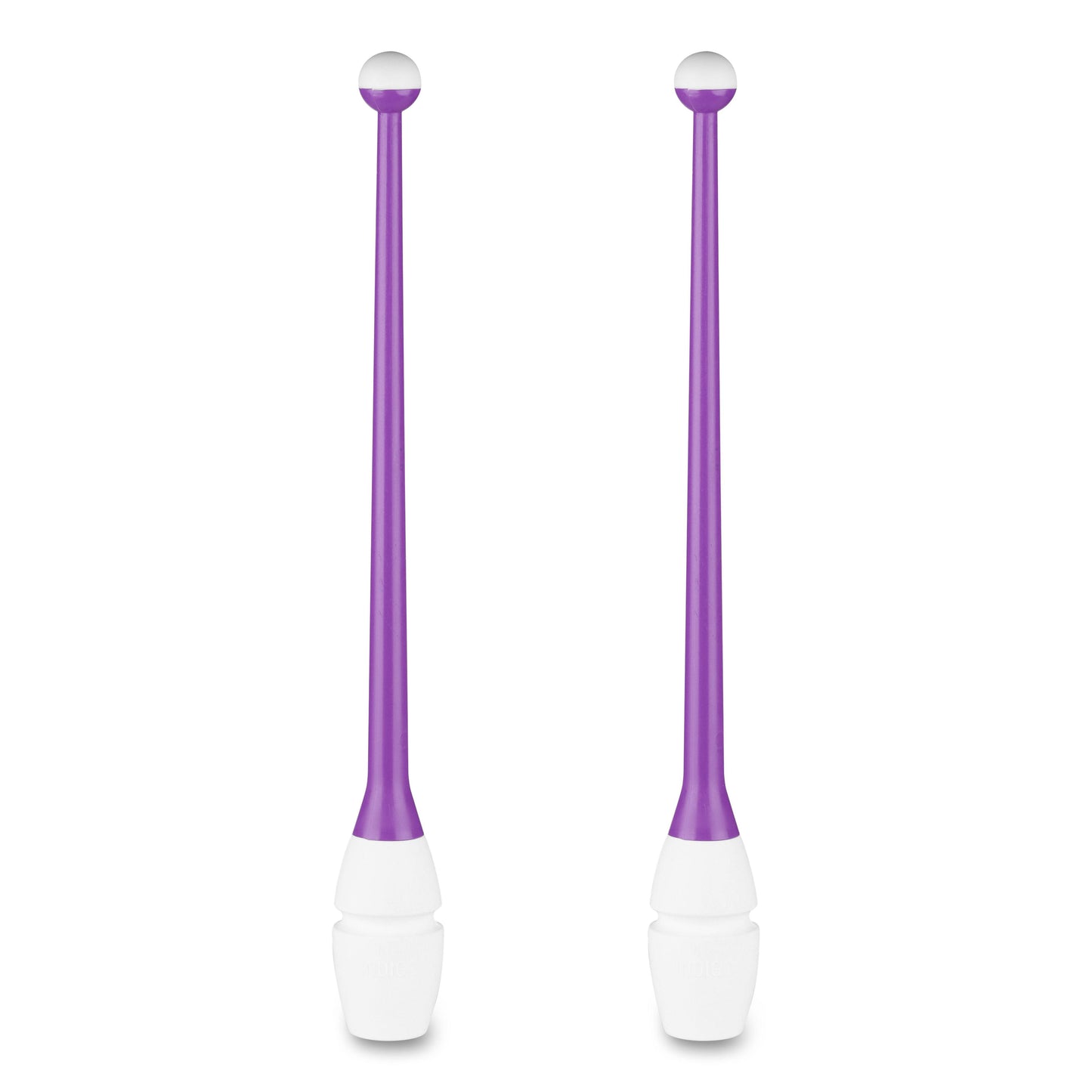 Mazas Emboîtables Tecnocaucho Indigo