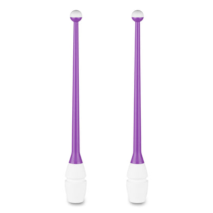 Mazas Emboîtables Tecnocaucho Indigo