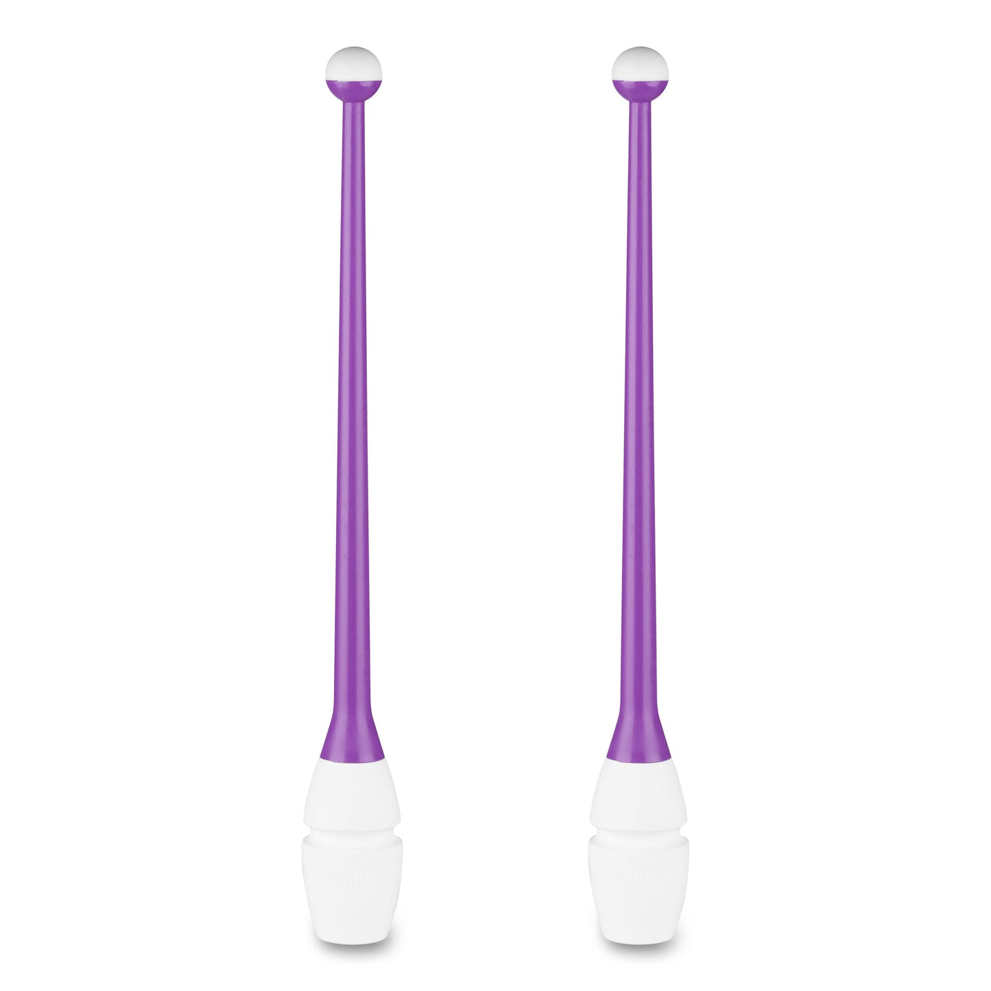 Mazas Emboîtables Tecnocaucho Indigo