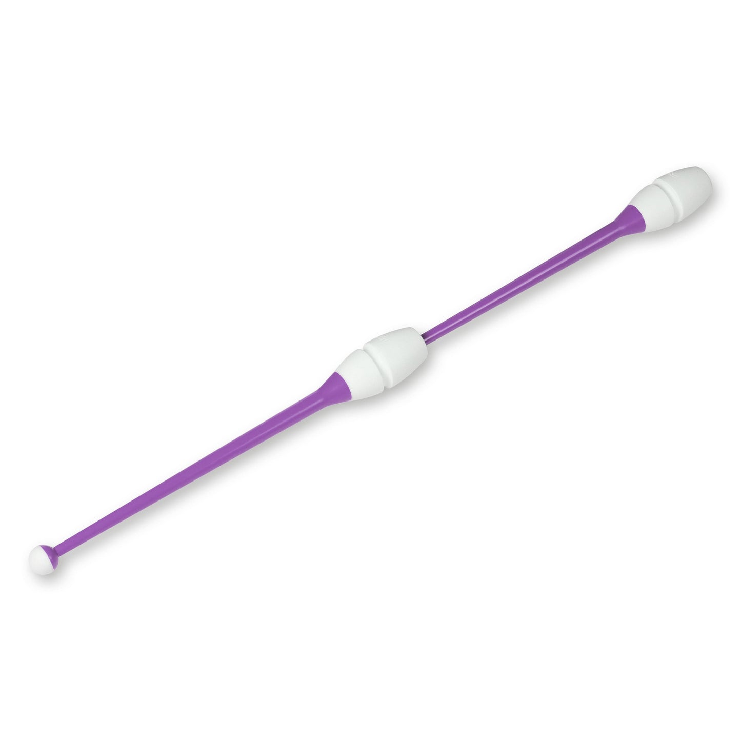 Mazas Emboîtables Tecnocaucho Indigo