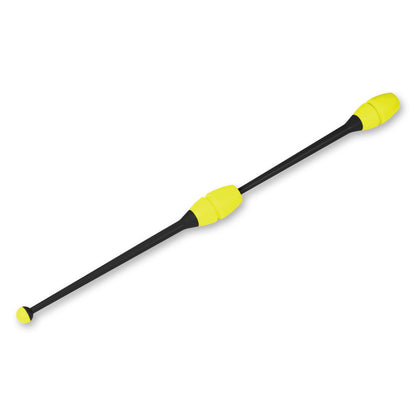 Mazas Emboîtables Tecnocaucho Indigo