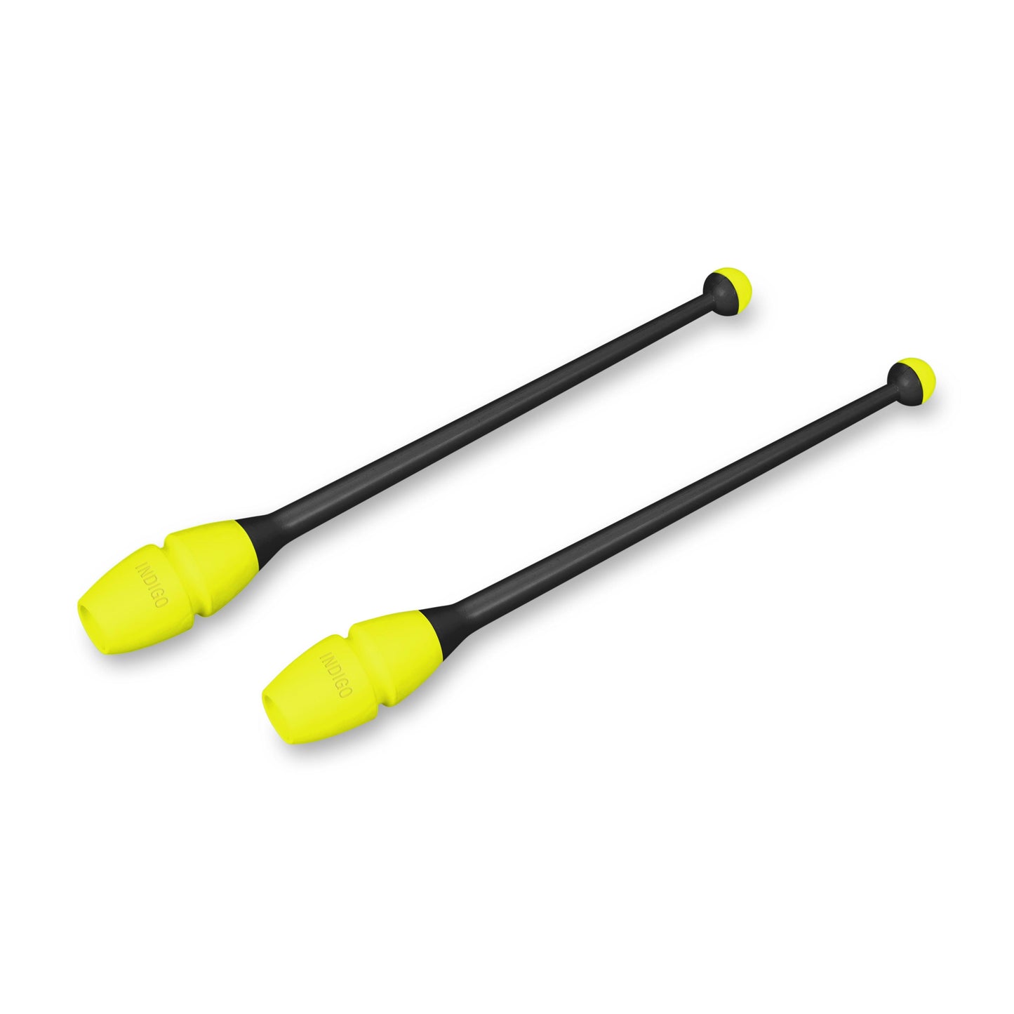 Mazas Emboîtables Tecnocaucho Indigo