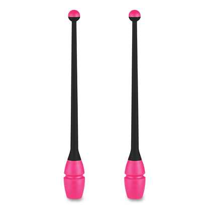 Mazas Emboîtables Tecnocaucho Indigo