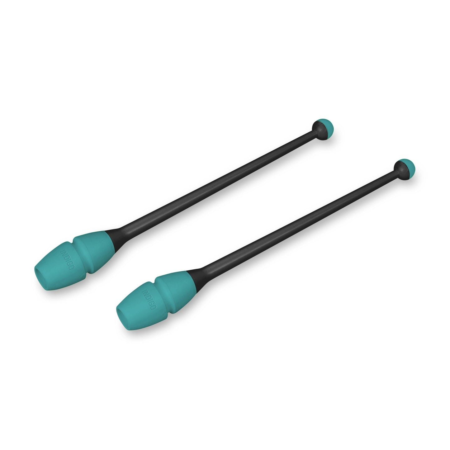 Mazas Emboîtables Tecnocaucho Indigo