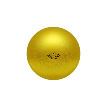 Metallic Ball + Glitter Indigo 19 cm 400 g
