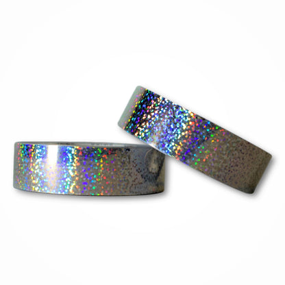 Rouleau Adhésif Crystal Indigo 20mm*14m