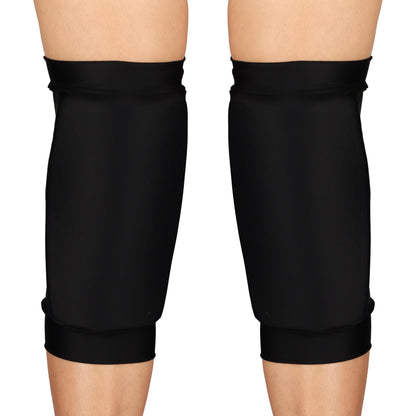 Rodilleras de Gimnasia y Baile Largas y Reforzadas NORA INDIGO