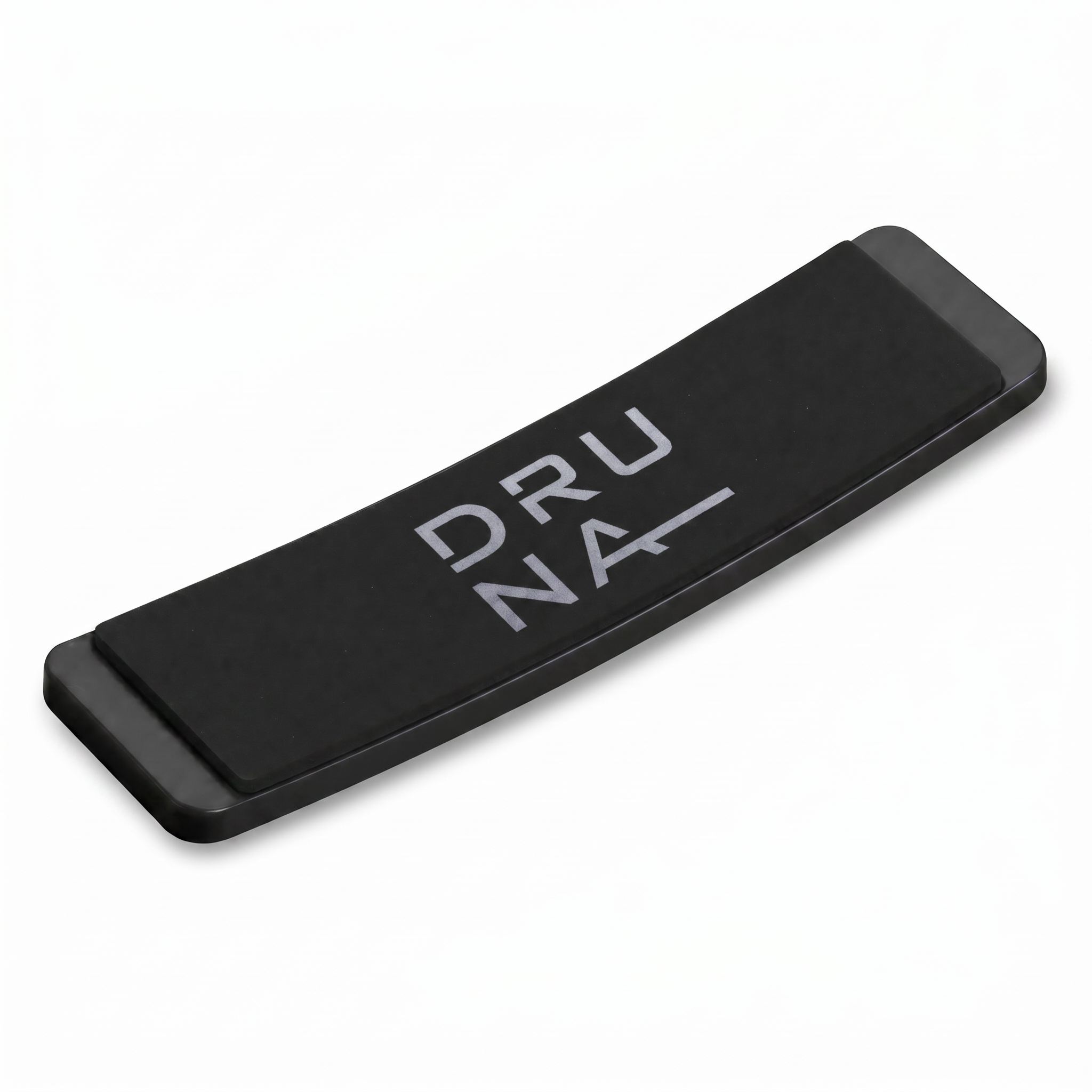 GR-TB-076-NE