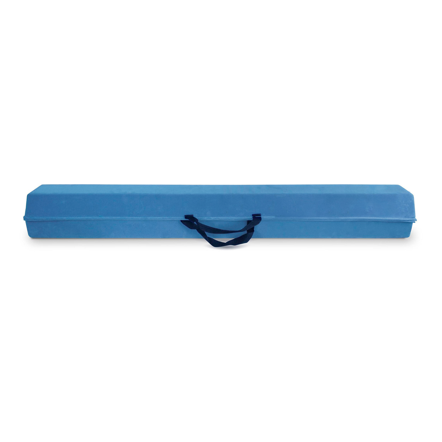 Barra Viga de Equilibrio Plegable con Base Antideslizante INDIGO