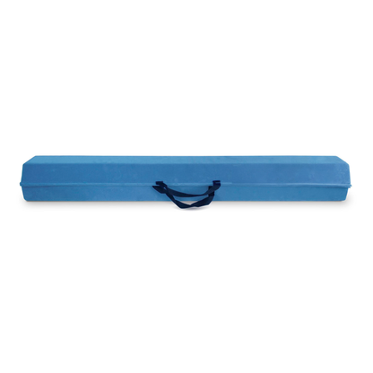 Barra Viga de Equilibrio Plegable con Base Antideslizante INDIGO