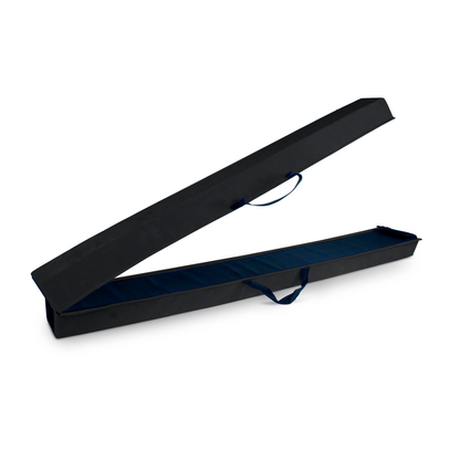 Barra Viga de Equilibrio Plegable con Base Antideslizante INDIGO