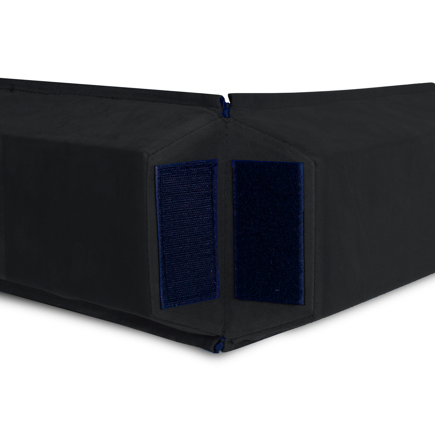 Barra Viga de Equilibrio Plegable con Base Antideslizante INDIGO