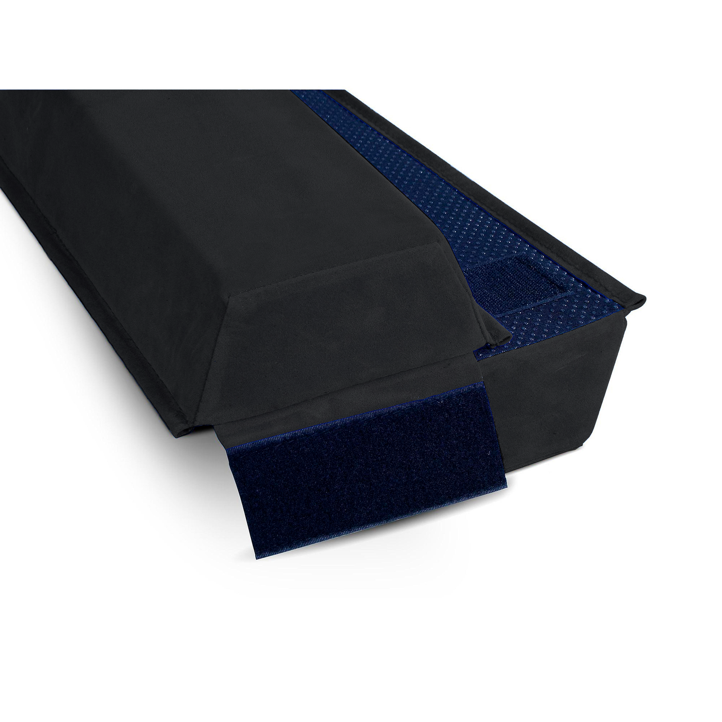 Barra Viga de Equilibrio Plegable con Base Antideslizante INDIGO