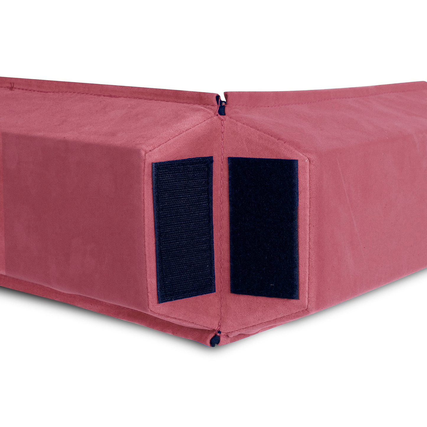 Barra Viga de Equilibrio Plegable con Base Antideslizante INDIGO