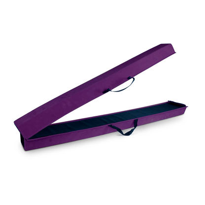 Barra Viga de Equilibrio Plegable con Base Antideslizante INDIGO