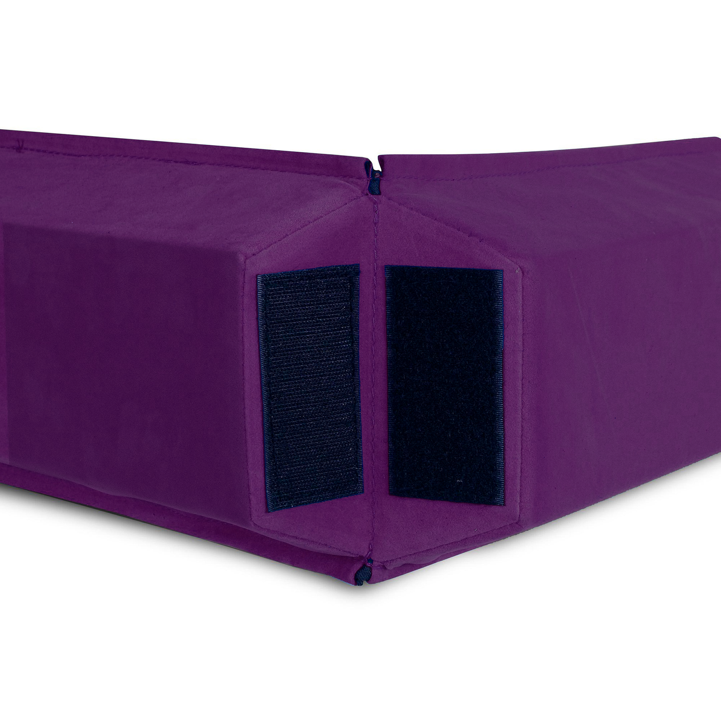 Barra Viga de Equilibrio Plegable con Base Antideslizante INDIGO