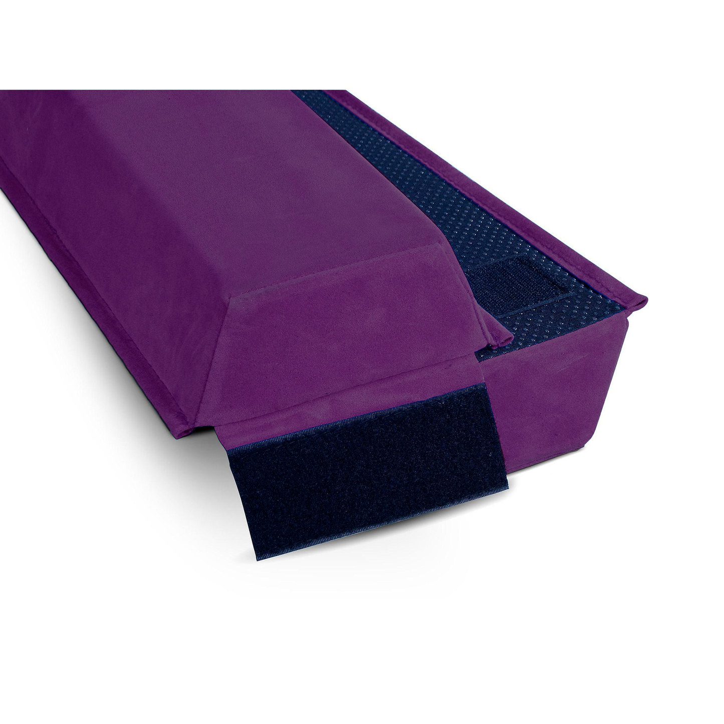Barra Viga de Equilibrio Plegable con Base Antideslizante INDIGO