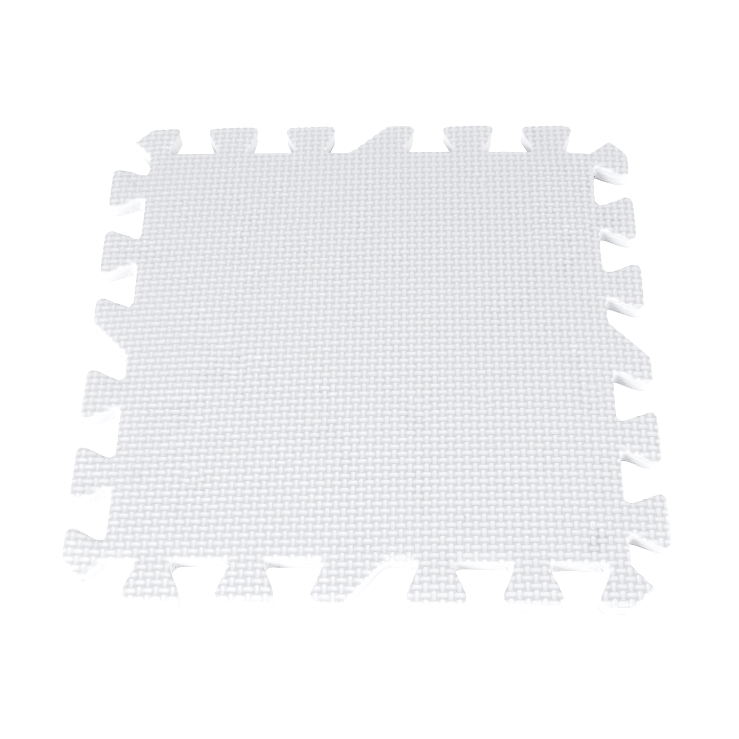 Fitness and Exercise Mat Gym Puzzle INDIGO 9 Units