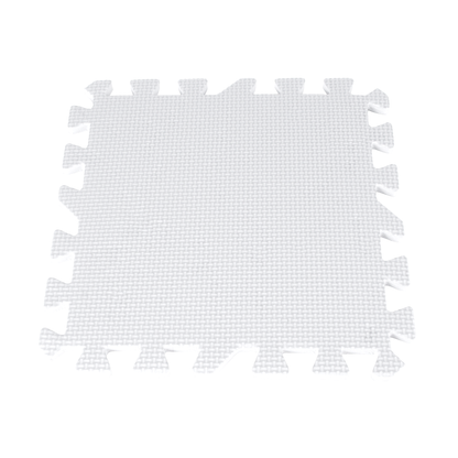 Fitness and Exercise Mat Gym Puzzle INDIGO 9 Units