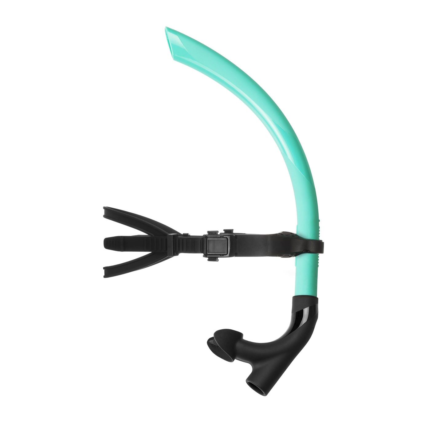 Tuba Frontal de Natation INDIGO.