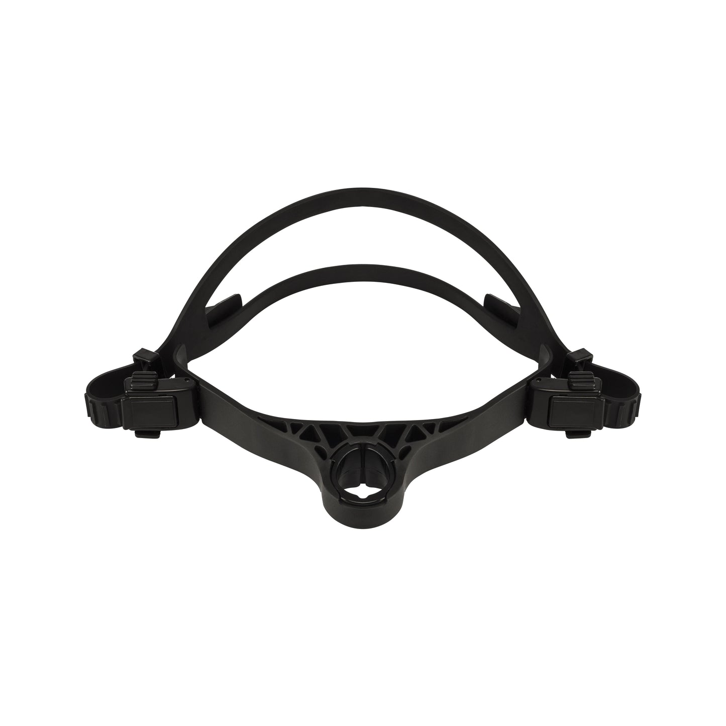 Tuba Frontal de Natation INDIGO.