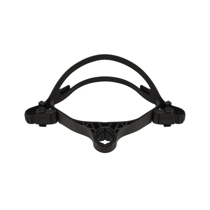 Tuba Frontal de Natation INDIGO.