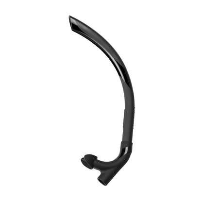 Tuba Frontal de Natation INDIGO.