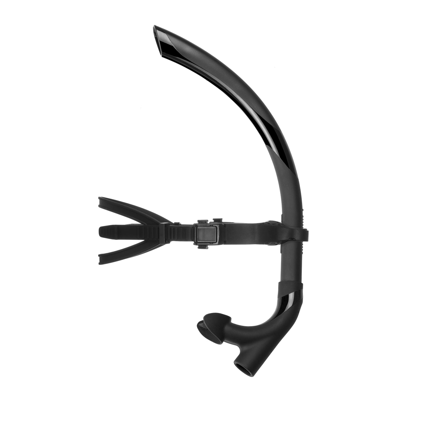 Tuba Frontal de Natation INDIGO.