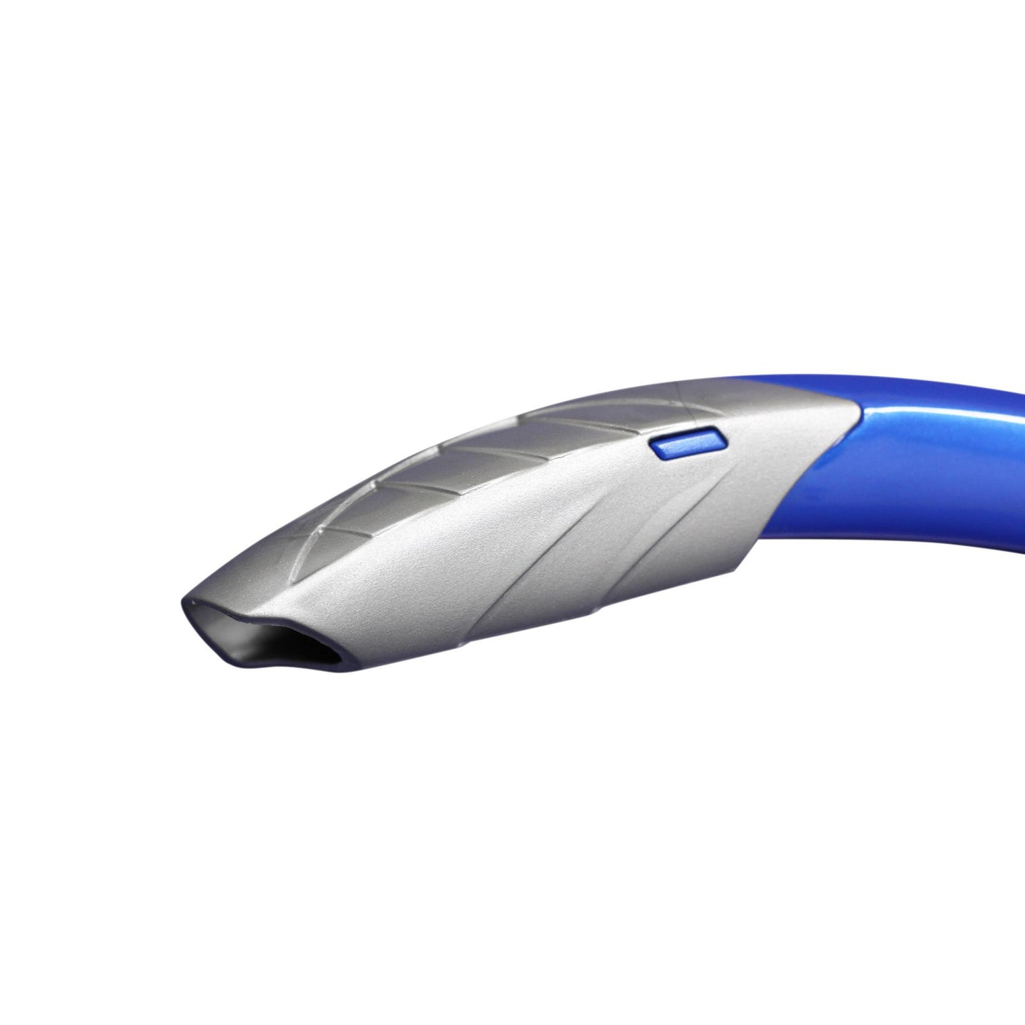 Tuba De Natation Enfant INDIGO 40 cm