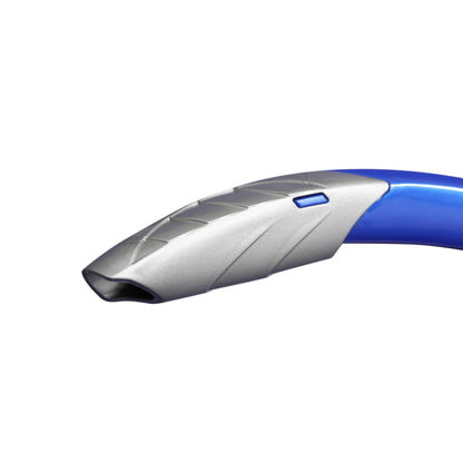 Tuba De Natation Enfant INDIGO 40 cm