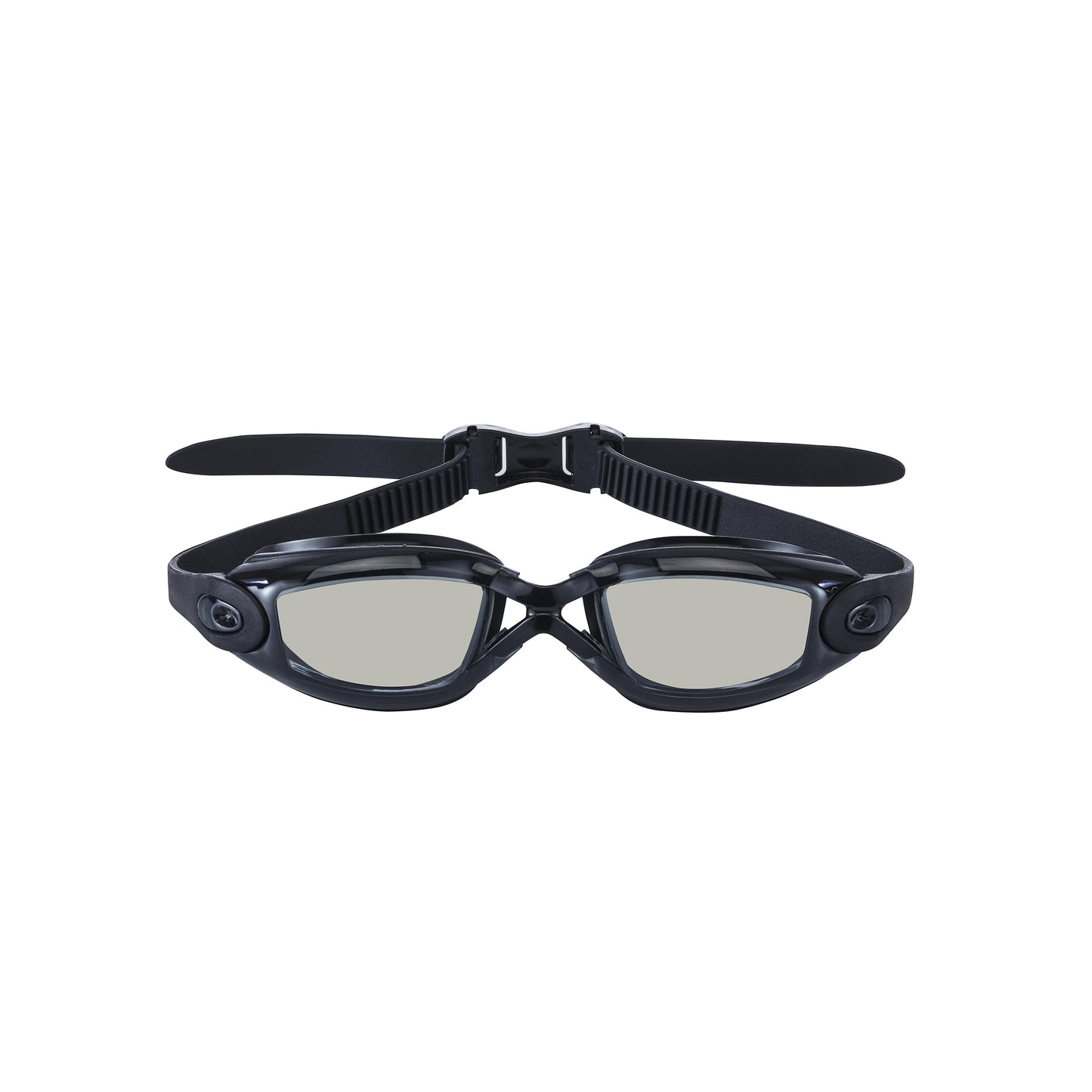 Swimming Goggles VISTA INDIGO