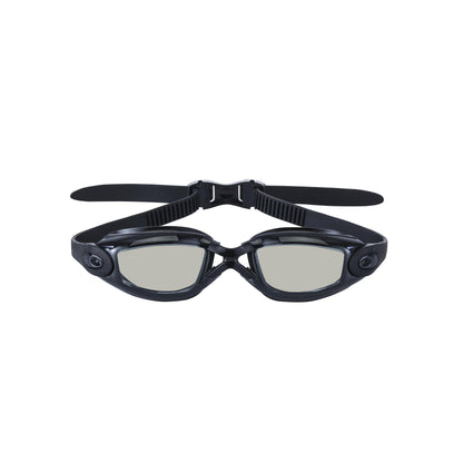 Swimming Goggles VISTA INDIGO