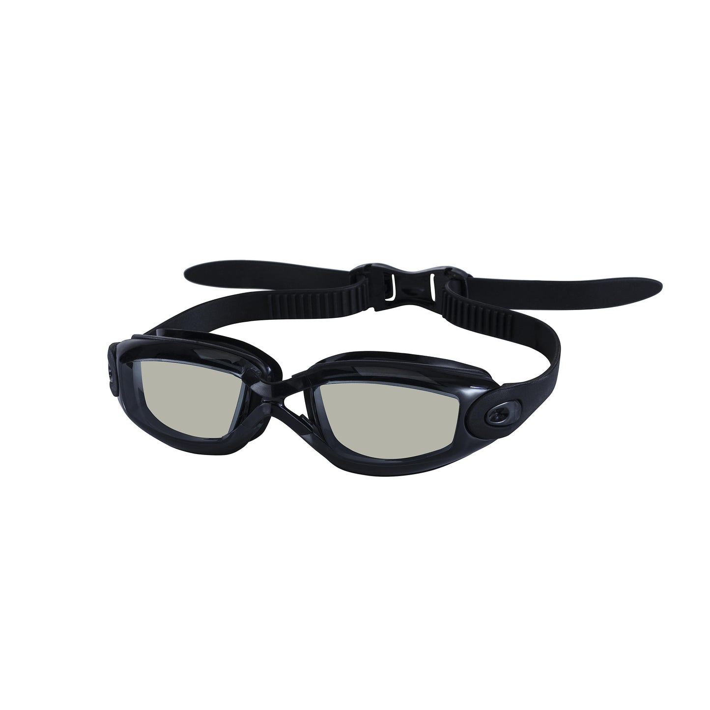 Swimming Goggles VISTA INDIGO