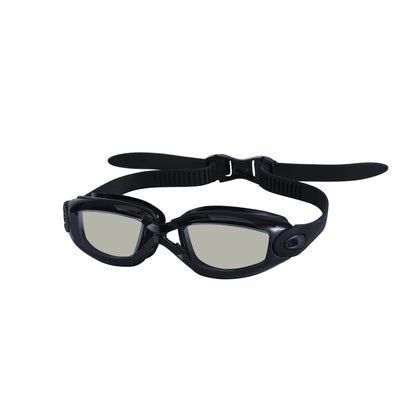 Swimming Goggles VISTA INDIGO