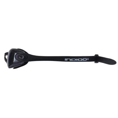 Swimming Goggles VISTA INDIGO