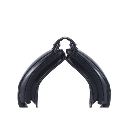 Swimming Goggles VISTA INDIGO