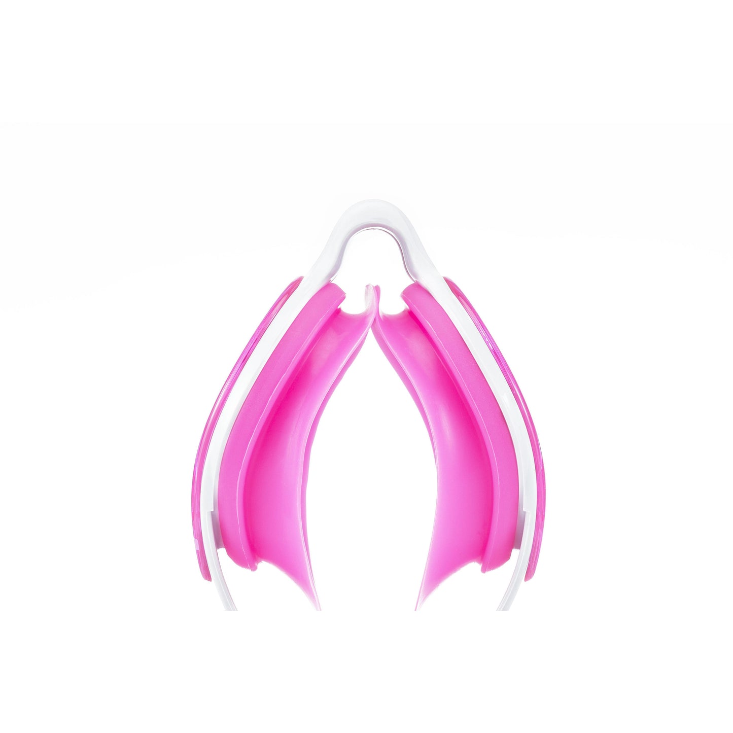 Lunettes De Natation Enfant BADIS INDIGO