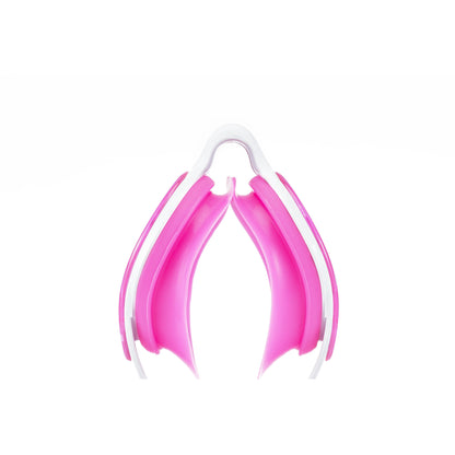 Lunettes De Natation Enfant BADIS INDIGO