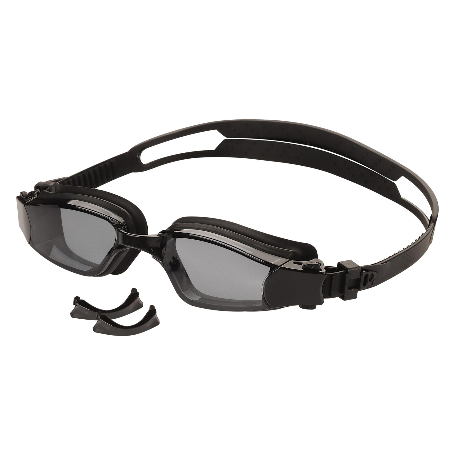 Lunettes de Natation SHRIMP Indigo