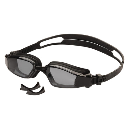 Lunettes de Natation SHRIMP Indigo